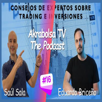 💥TRADER consigue +2700% de RENTABILIDAD alcanzando el MILLÓN de BENEFICIOS