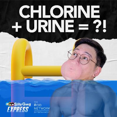 Nakapag Splash Island ka na ba? Listen to this! [Silly Gang Express 59]
