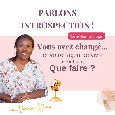 La période de maturité : comprendre les défis et transformations de la vie adulte avec la numérologie stratégique®