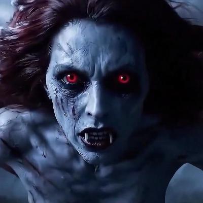 Dónde encontrar un vampiro real y otras historias de vampiros reales
