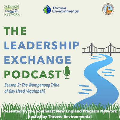 S2 | E0: Season 2 Preview