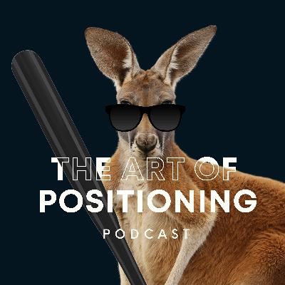 Season 3 Trailer | The Art of Positioning