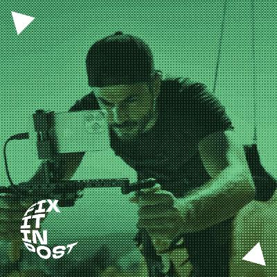 Gli Errori di iPhone 15