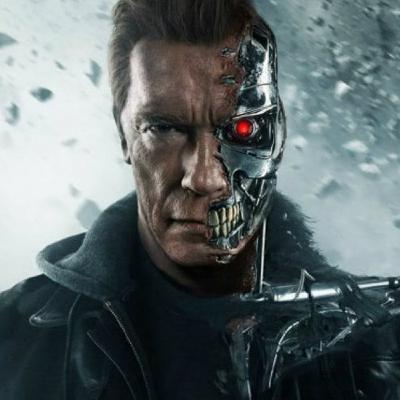 S4 Last Part of Our Special Guest Interview #52: A Testimony of Deliverance by Dominique Trumbo