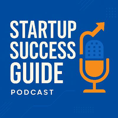 Startup Success: GoodCombinator.ai Principles