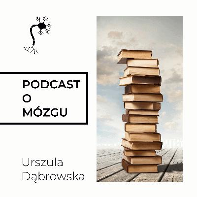 #045 Top Pop-Naukowych Książek 2022