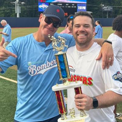 Kiffin mess ‘perfect pressure test’ for Ole Miss’ front-leading organizational structure