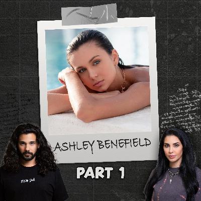 Model Turned Murderer! Her Deadly Plan Revealed | PART 1 Model Turned Murderer! Her Deadly Plan Revealed | PART 1