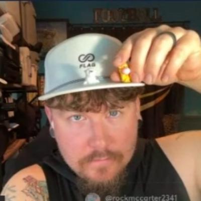 "Philadelphia did not invent everything"