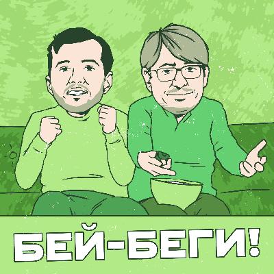 Эстонские фигуристы сразятся с европейскими звездами на ЧЕ-2025 в Таллинне Эстонские фигуристы сразятся с европейскими звездами на ЧЕ-2025 в Таллинне