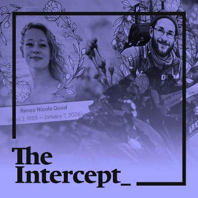 Even the Top Prosecutor in Minneapolis Doesn’t Know the Identity of the Agents Who Killed Alex Pretti
