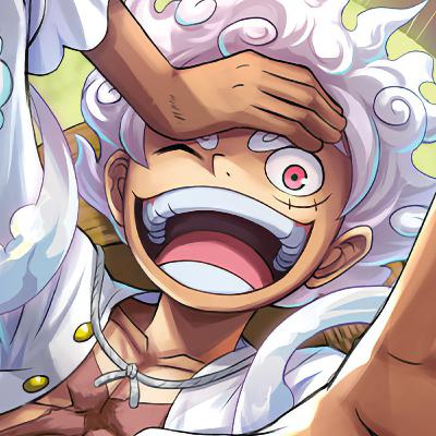 Rotación en los TCG's