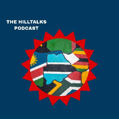 Howard’s African Studies Hit by Federal Cuts Howard’s African Studies Hit by Federal Cuts