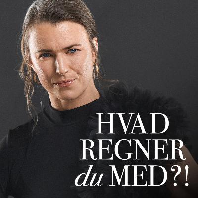 Brevkasse: Om inflammation, isometrisk træning og depression i kroppen Brevkasse: Om inflammation, isometrisk træning og depression i kroppen