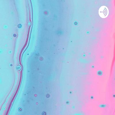 一蘭馬斯克 20210820