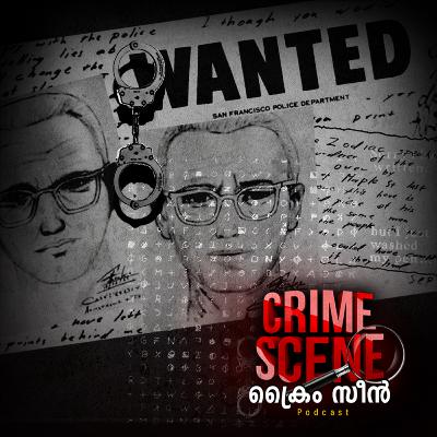 The Zodiac Killer | ദ് സോഡിയാക് കില്ലർ