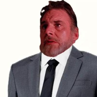 Twin Peaks Dreamer's Diary - Who is Mike?