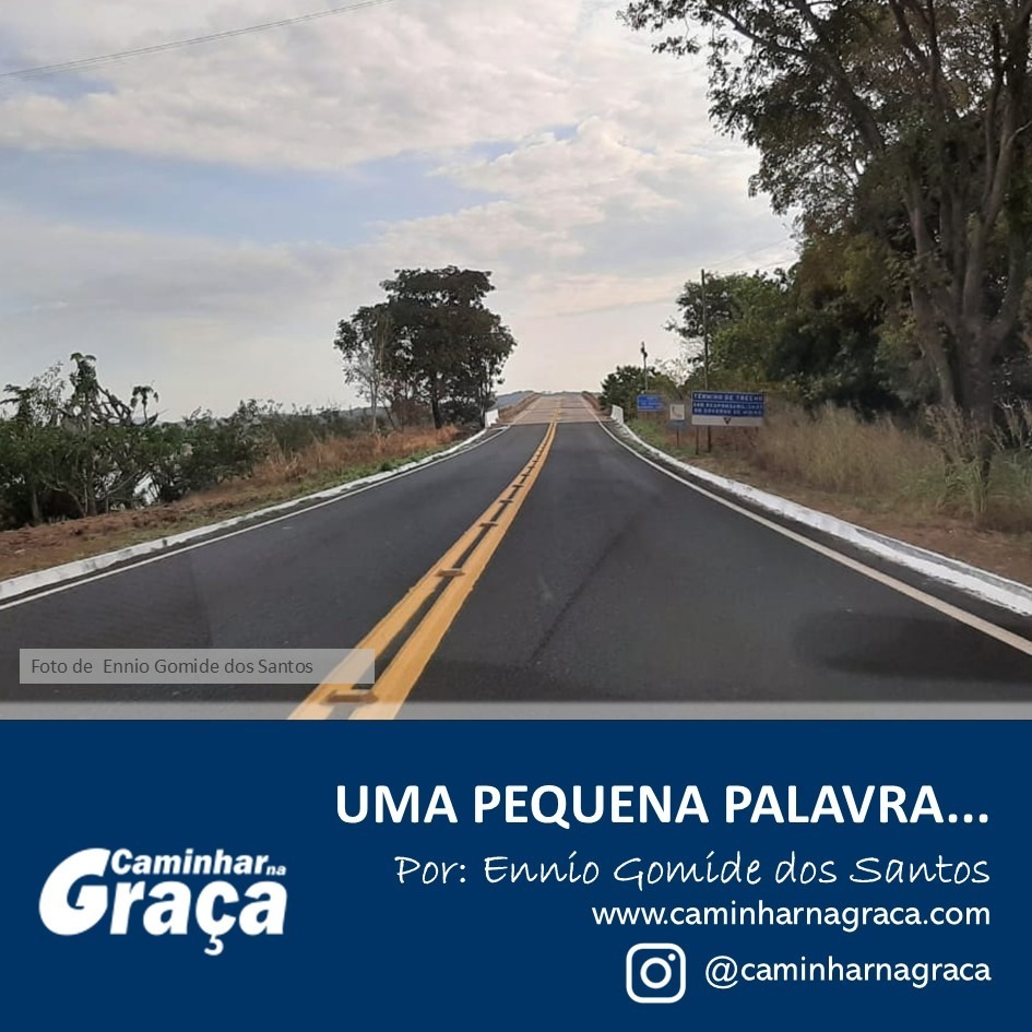 Chamados, não merecedores episode artwork