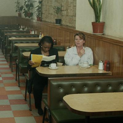 Secrets & Lies Secrets & Lies