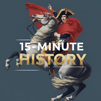 What the Medium Made | How Every New Technology Reshaped the American Presidency What the Medium Made | How Every New Technology Reshaped the American Presidency