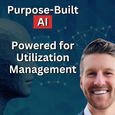 Fixing the $1 Trillion Healthcare Bottleneck with AI
