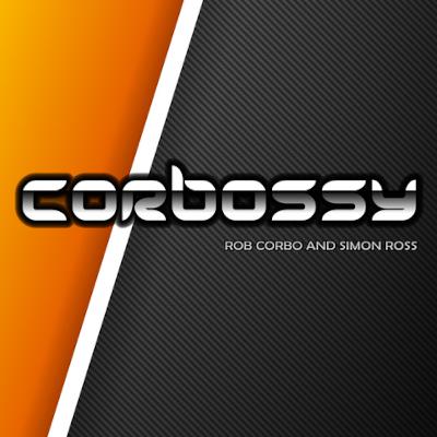 Back To Corbasics 003