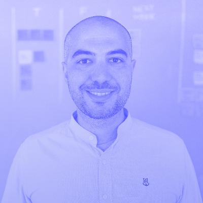 Carbon Health: Experience beyond software