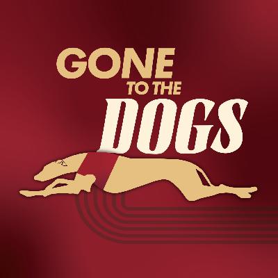 Episode 114 - Jason Barrasford