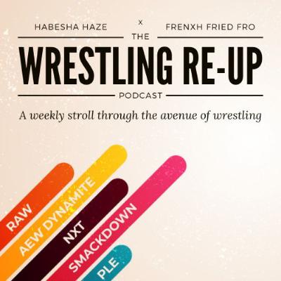 EP 55: Do The Right Thing