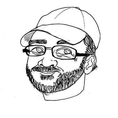 MDetroit Ep. 5: Jeff Dunn MDetroit Ep. 5: Jeff Dunn
