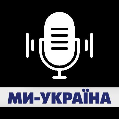 ЩО насправді КОЇЛОСЬ на АЗОВСТАЛІ? Як АЗОВЦІ тримали МАРІУПОЛЬ? / ЧУДНЕЦОВ