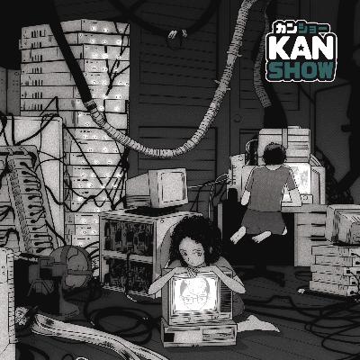 S09E12 - Camada 12, Paisagem