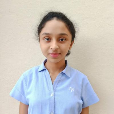 The Midnight Visitor