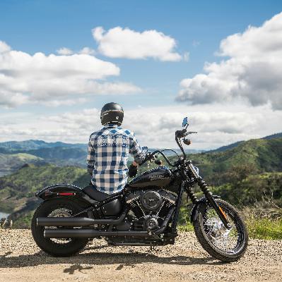 IELTS Speaking Part 2 - Band 9 Answer: Taking a Road Trip IELTS Speaking Part 2 - Band 9 Answer: Taking a Road Trip