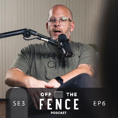 #064 - Unmet Expectations