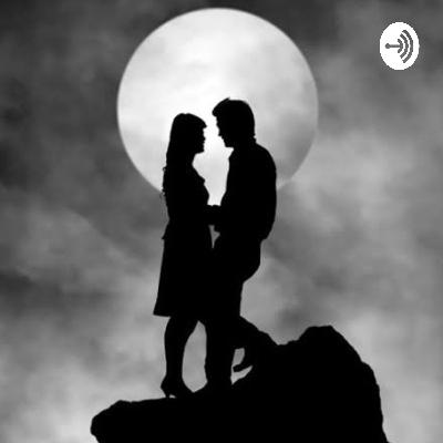 Let's talk on things 🤪