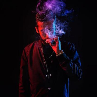 Gazapizm - Gördüler