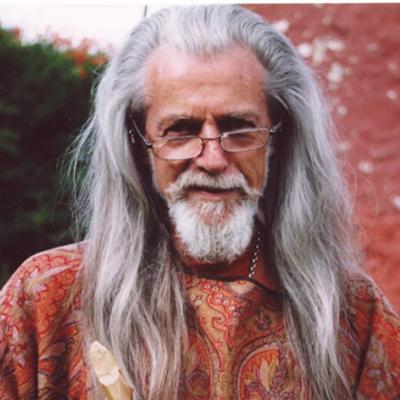 Meditation, the gift that keeps on giving. Muz Murry | Spiritual awakening radio | Kaine Stromberg