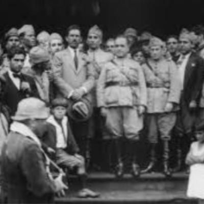 1930