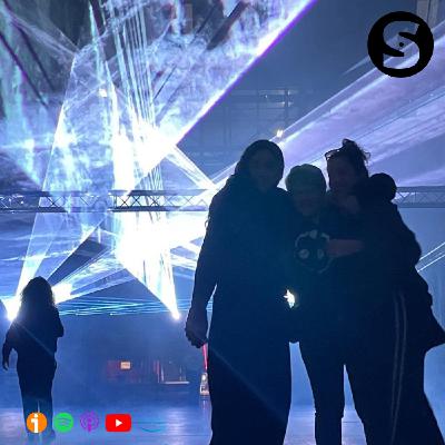 T6E05. Talents emergents