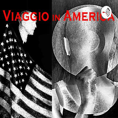 EPISODIO 1 EPISODIO 1