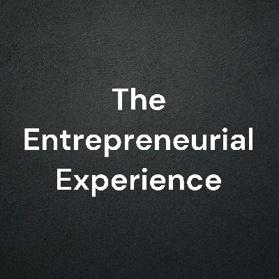 1. Marketing a Small Business 1. Marketing a Small Business
