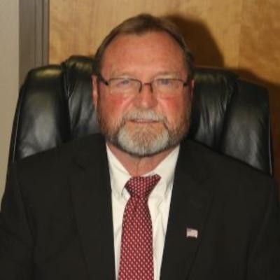 Stuff You Should Know with Keith Elmore