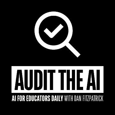 Case Study - Audit The AI