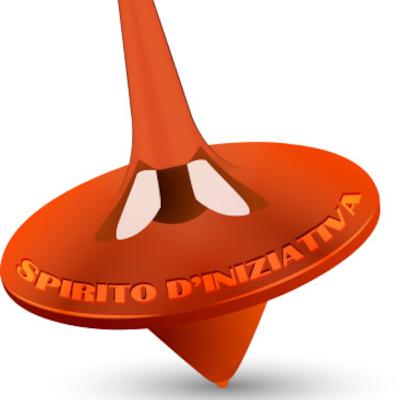 Quando nasce e dove tramonta la nuova mente intraprendente Quando nasce e dove tramonta la nuova mente intraprendente