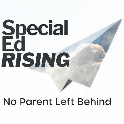 Part 1: Teaching Through Trauma: Dr. Joey Weisler’s Story of Purpose and Perseverance Part 1: Teaching Through Trauma: Dr. Joey Weisler’s Story of Purpose and Perseverance
