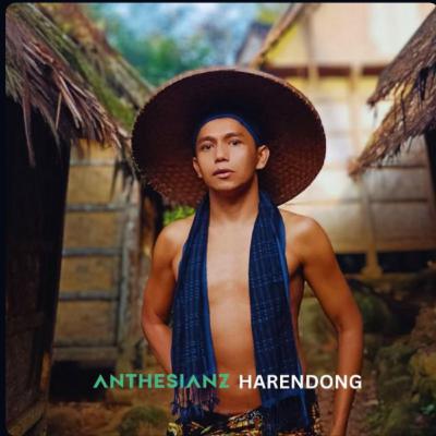 Harendong part 1 Harendong part 1