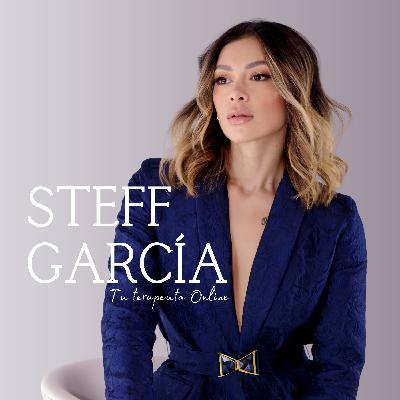 82. Reconoce los patrones del Apego Ansioso en tu relación