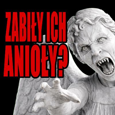 Anioły w okopach #108