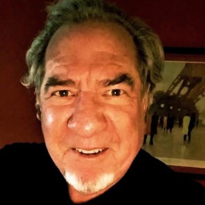 Meet Edwin B Cohen GLOBAL TV TALKSHOW host Meet Edwin B Cohen GLOBAL TV TALKSHOW host